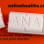 buy xanax online usa