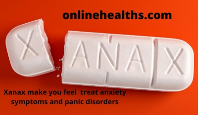 The profile picture for buy xanax online usa