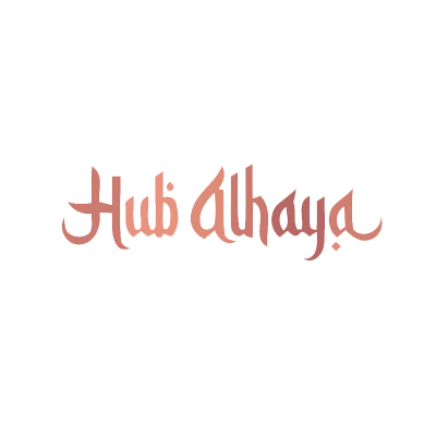 The profile picture for Hub Alhaya