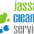 Profile picture of Jassaw Cleaning Services