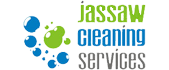 The profile picture for Jassaw Cleaning Services