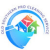 Avatar for Cleaning Services, Old Southern Pro Southern Pro Cleaning