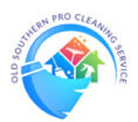 The profile picture for Old Southern Pro Cleaning Services