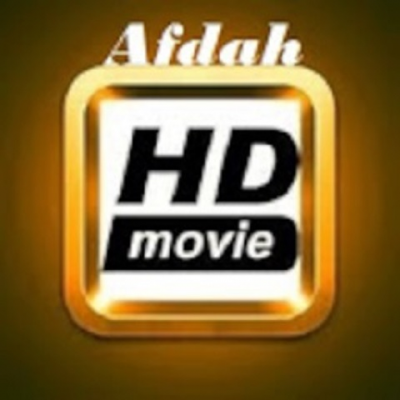 The profile picture for Afdah Movies