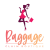 Avatar for Boutique, Baggage Claim