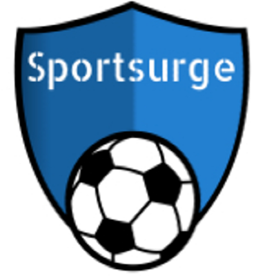 The profile picture for Sports Urge