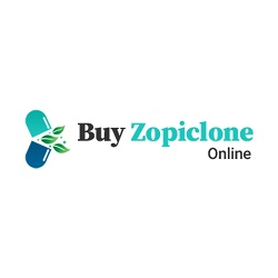 The profile picture for Buy Zopiclone Online UK