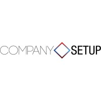 The profile picture for Company Setup Consultants