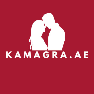 The profile picture for Kamagra AE