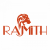 Avatar for Company, Rajmith