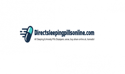 The profile picture for directsleeping pillsonline