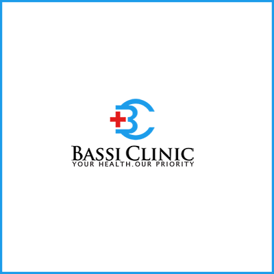 The profile picture for Bassi Clinic