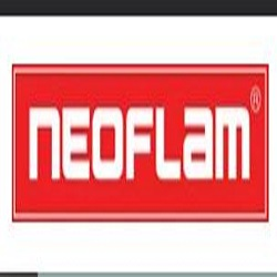 The profile picture for Neoflam Australia