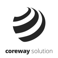 The profile picture for Coreway Solution