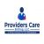 Providers Care Billing LLC