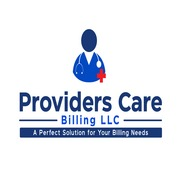 The profile picture for Providers Care Billing LLC