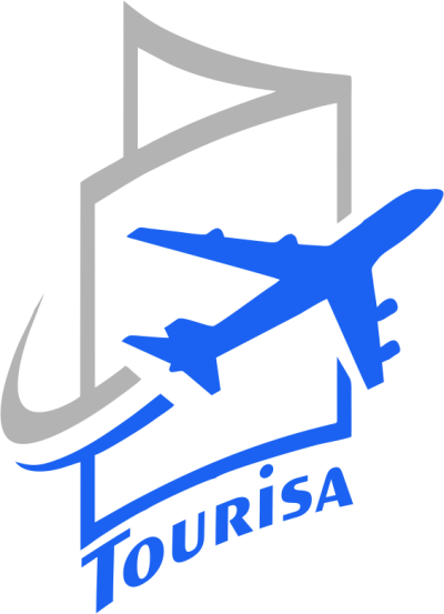 The profile picture for Tourisa Visa Consultancy