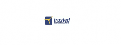 The profile picture for Trusted Business Solutions