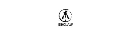 The profile picture for Ink claw