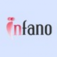 The profile picture for Infano Care