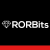 Avatar for software, rorbits