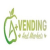 Avatar for Vending, Aplus