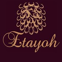 The profile picture for Etayoh Dress