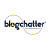 Avatar for Chatter, Theblog