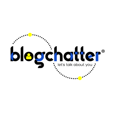 The profile picture for Theblog Chatter