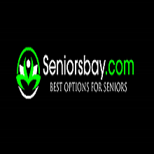 The profile picture for seniors bays