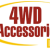 Profile picture of 4wdaccessories direct