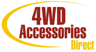 The profile picture for 4wdaccessories direct