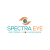 Avatar for Eye, Spectra