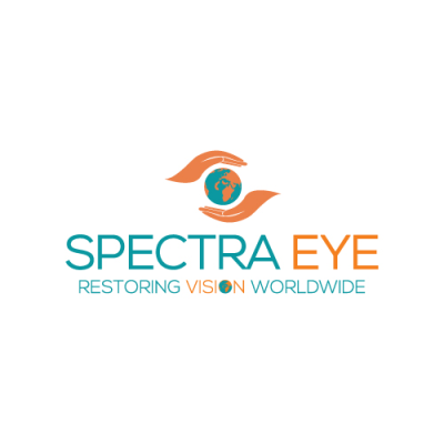 The profile picture for Spectra Eye