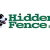 Avatar for fence, hidden