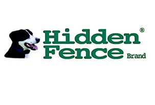 The profile picture for hidden fence