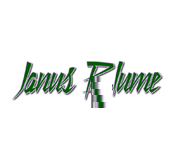 The profile picture for Janus Blume