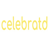 The profile picture for Celeb Ratd