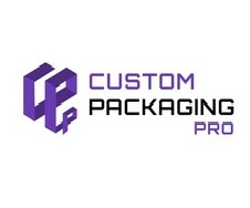 The profile picture for Custom Packaging