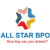 Avatar for BPO, All Star Star