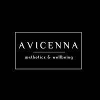 The profile picture for Avicenna Wellbeing