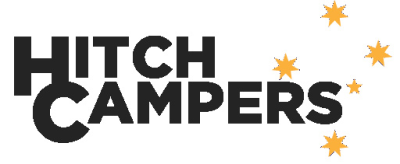 The profile picture for Hitch Campers