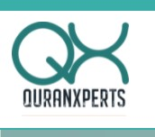 The profile picture for Quran Xperts