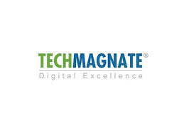 The profile picture for Techmagnate Website Designing Company