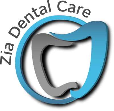 The profile picture for Zia Dental Care