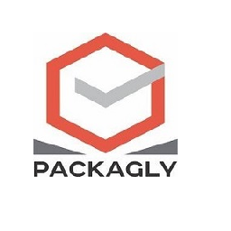 The profile picture for Packagly Boxes