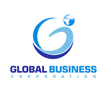 The profile picture for Global Corporation