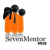 Profile picture of Seven Mentor