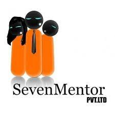 The profile picture for Seven Mentor