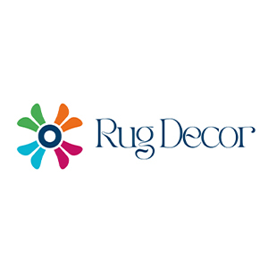 The profile picture for Rug Decor
